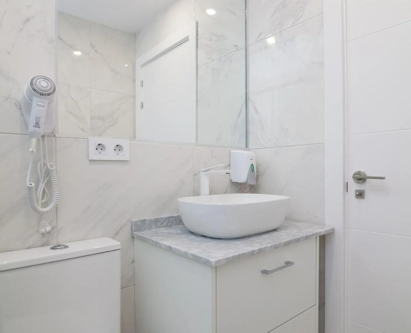 Ponderosa Next To The Pool Apartments With Big Terraces Close To The Beach And Siam Park Playa Fanabe