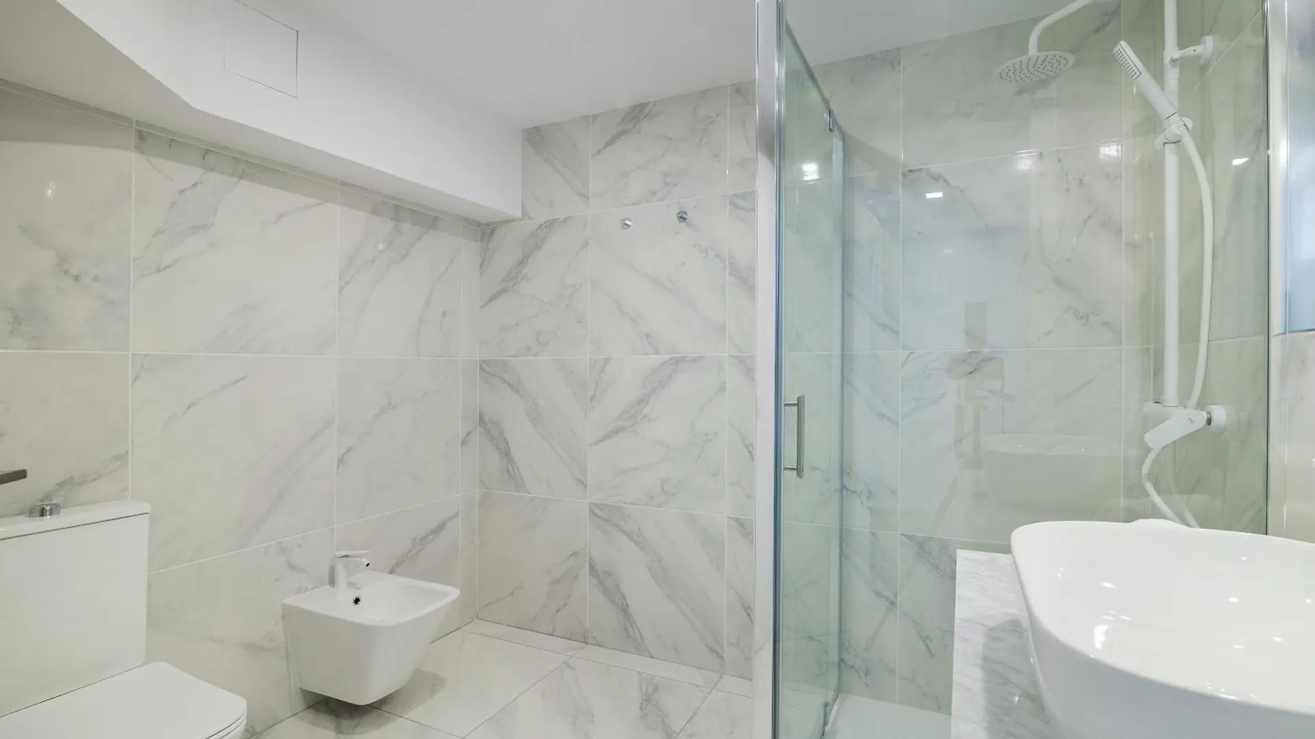 Ponderosa Next To The Pool Apartments With Big Terraces Close To The Beach And Siam Park Playa Fanabe